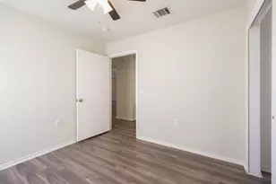 13312 Vizquel Loop, Del Valle, TX 78617 - Photo 16