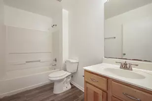 13312 Vizquel Loop, Del Valle, TX 78617 - Photo 20