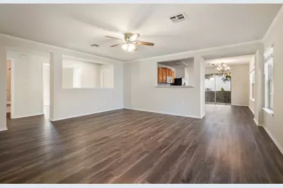 13312 Vizquel Loop, Del Valle, TX 78617 - Photo 2