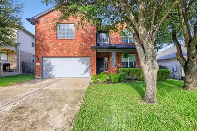8215 Menlo Park Place, Round Rock, TX 78681 - Photo 26