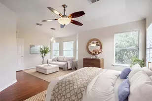 8215 Menlo Park Pl, Round Rock, TX 78681 - Photo 8