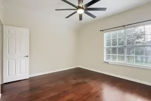 8215 Menlo Park Pl, Round Rock, TX 78681 - Photo 12