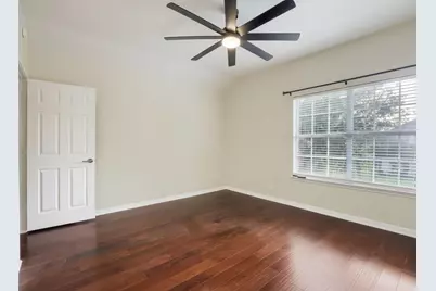 8215 Menlo Park Place, Round Rock, TX 78681 - Photo 12