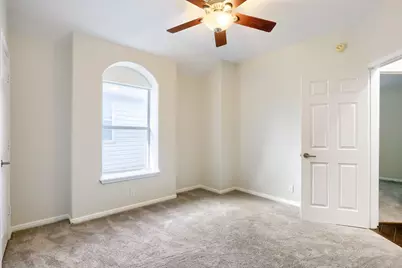 8215 Menlo Park Place, Round Rock, TX 78681 - Photo 20