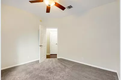 8215 Menlo Park Place, Round Rock, TX 78681 - Photo 14