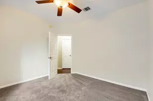 8215 Menlo Park Pl, Round Rock, TX 78681 - Photo 14