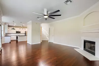 8215 Menlo Park Place, Round Rock, TX 78681 - Photo 2