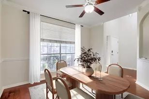 8215 Menlo Park Pl, Round Rock, TX 78681 - Photo 2