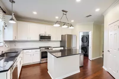 8215 Menlo Park Place, Round Rock, TX 78681 - Photo 4