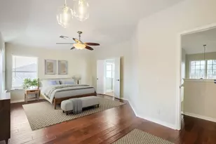8215 Menlo Park Pl, Round Rock, TX 78681 - Photo 8