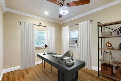 8215 Menlo Park Place, Round Rock, TX 78681 - Photo 24