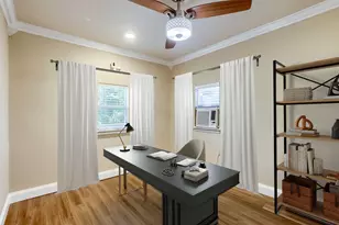8215 Menlo Park Pl, Round Rock, TX 78681 - Photo 24