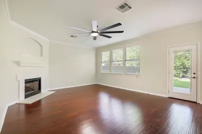 8215 Menlo Park Place, Round Rock, TX 78681 - Photo 28
