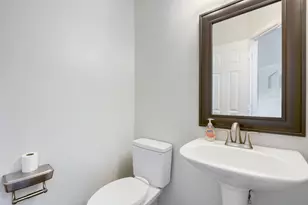 8215 Menlo Park Pl, Round Rock, TX 78681 - Photo 14