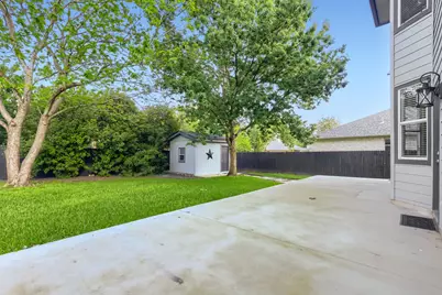 8215 Menlo Park Place, Round Rock, TX 78681 - Photo 22
