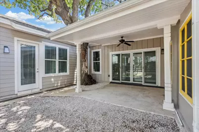 613 Theresa Avenue, Austin, TX 78703 - Photo 20