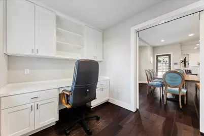 613 Theresa Avenue, Austin, TX 78703 - Photo 10