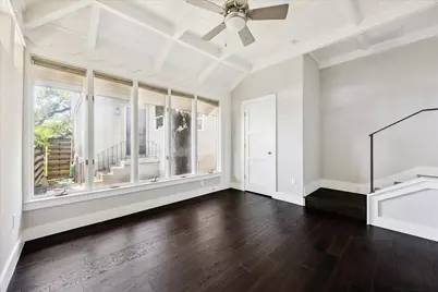 613 Theresa Avenue, Austin, TX 78703 - Photo 16