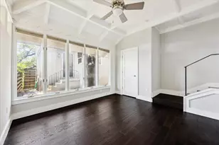 613 Theresa Ave, Austin, TX 78703 - Photo 16