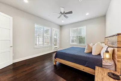 613 Theresa Avenue, Austin, TX 78703 - Photo 12