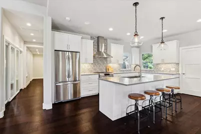 613 Theresa Avenue, Austin, TX 78703 - Photo 4