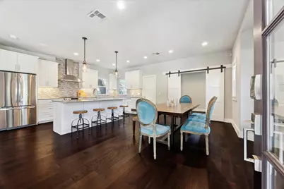 613 Theresa Avenue, Austin, TX 78703 - Photo 2