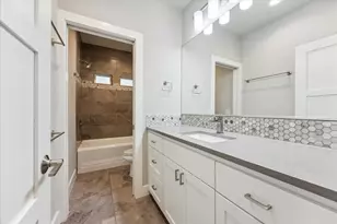 613 Theresa Ave, Austin, TX 78703 - Photo 18