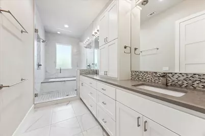 613 Theresa Avenue, Austin, TX 78703 - Photo 14