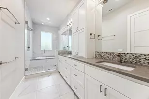 613 Theresa Ave, Austin, TX 78703 - Photo 14