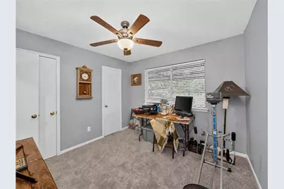 1650 County Road 439, Thorndale, TX 76577 - Photo 22