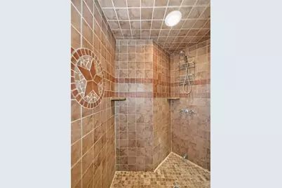 1650 County Road 439, Thorndale, TX 76577 - Photo 16