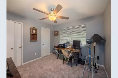 1650 County Road 439, Thorndale, TX 76577 - Photo 22