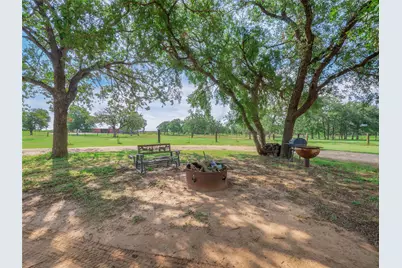 1650 County Road 439, Thorndale, TX 76577 - Photo 28
