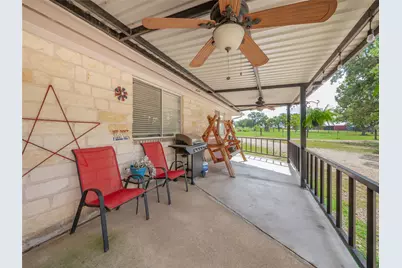 1650 County Road 439, Thorndale, TX 76577 - Photo 24
