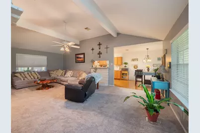 1650 County Road 439, Thorndale, TX 76577 - Photo 4
