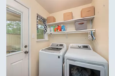 1650 County Road 439, Thorndale, TX 76577 - Photo 12