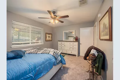 1650 County Road 439, Thorndale, TX 76577 - Photo 18