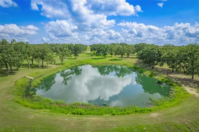 1650 County Road 439, Thorndale, TX 76577 - Photo 32