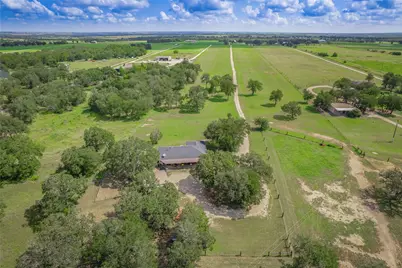 1650 County Road 439, Thorndale, TX 76577 - Photo 30