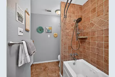 1650 County Road 439, Thorndale, TX 76577 - Photo 20