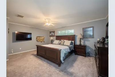 1650 County Road 439, Thorndale, TX 76577 - Photo 14