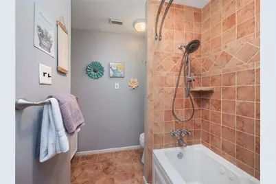 1650 County Road 439, Thorndale, TX 76577 - Photo 20