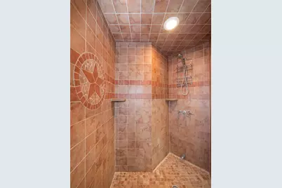 1650 County Road 439, Thorndale, TX 76577 - Photo 16