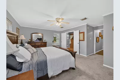 1650 County Road 439, Thorndale, TX 76577 - Photo 14