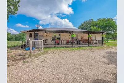 1650 County Road 439, Thorndale, TX 76577 - Photo 26