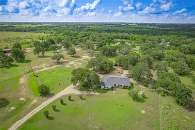 1650 County Road 439, Thorndale, TX 76577 - Photo 34
