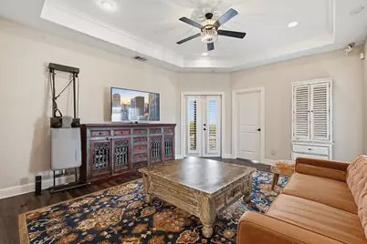 1028 Villa Hill Drive, Leander, TX 78641 - Photo 20