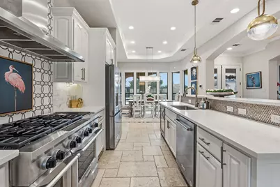 1028 Villa Hill Drive, Leander, TX 78641 - Photo 12