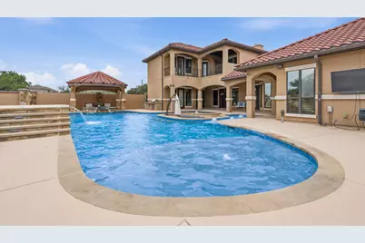 1028 Villa Hill Drive, Leander, TX 78641 - Photo 36