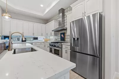 1028 Villa Hill Drive, Leander, TX 78641 - Photo 10